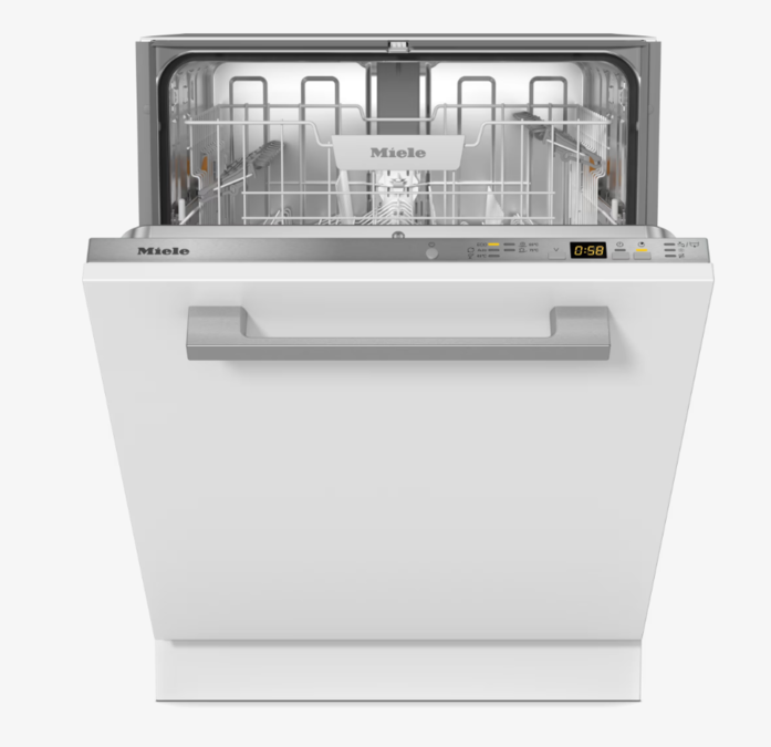 MIELE G 5651 Vi Active EDST