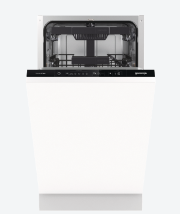 GORENJE GV561C10