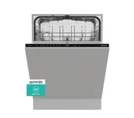 GORENJE  GV642A65