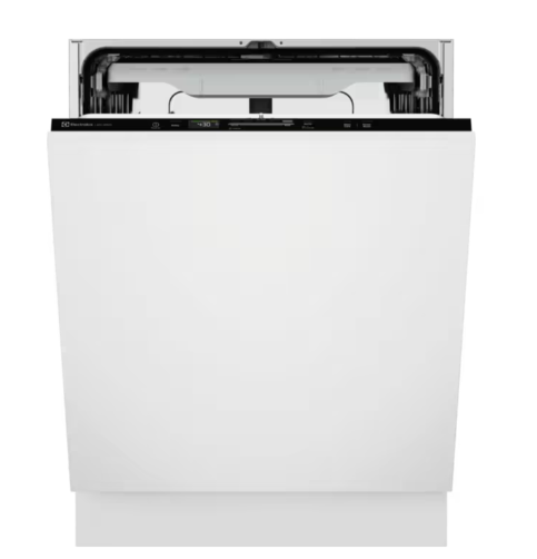 ELECTROLUX E62LD201S