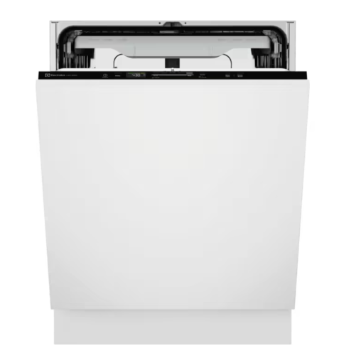 ELECTROLUX E62LC200S