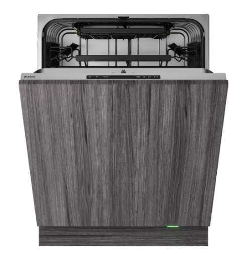 ASKO DFI544H/1