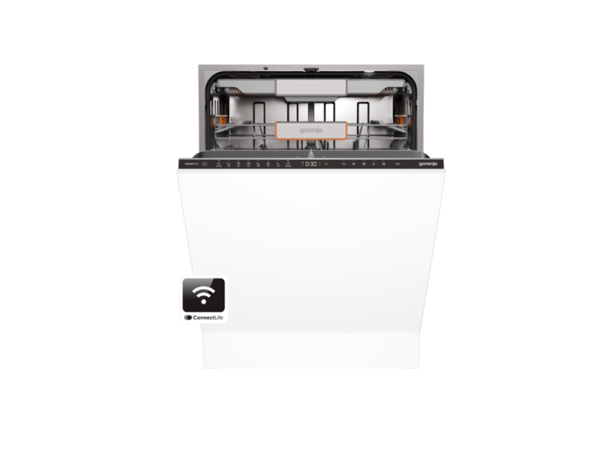 GORENJE GV693A65UVAD