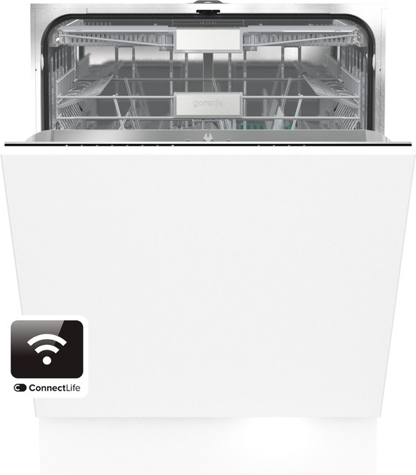 GORENJE GV693C60UV