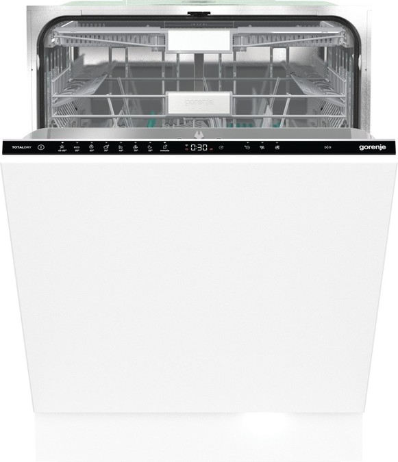 GORENJE GV673A61