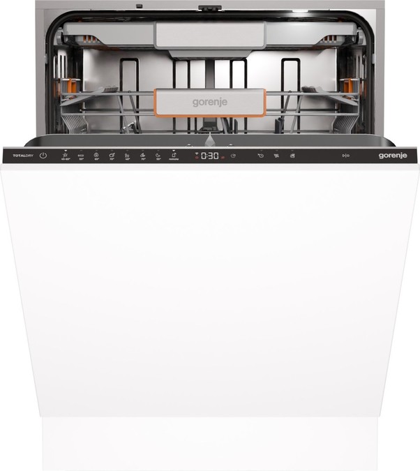 GORENJE GV673B66