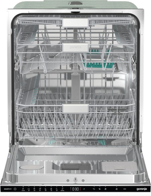 GORENJE GV693B60AD