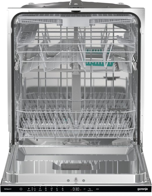 GORENJE GV16D