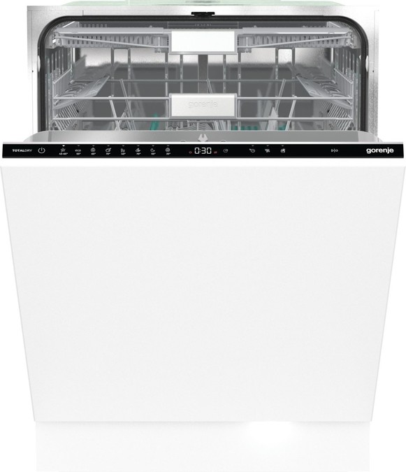 GORENJE  GV663A61