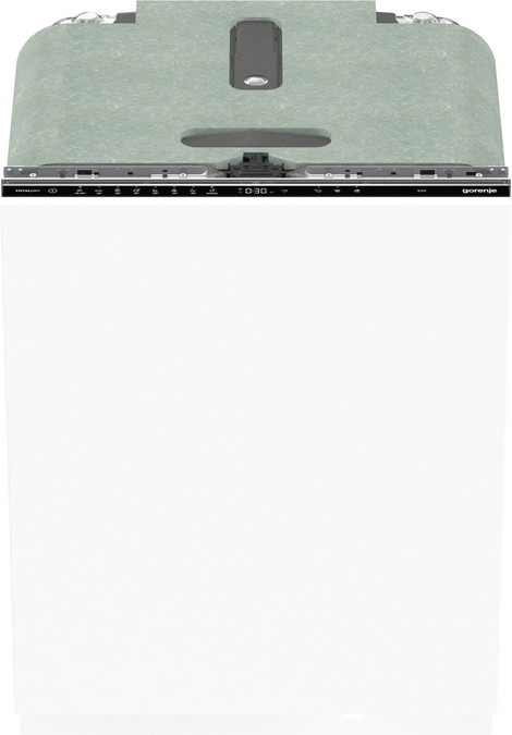 GORENJE GV673B60