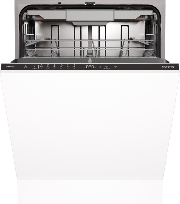 GORENJE GV16D5