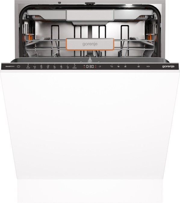 GORENJE GV693B65AD