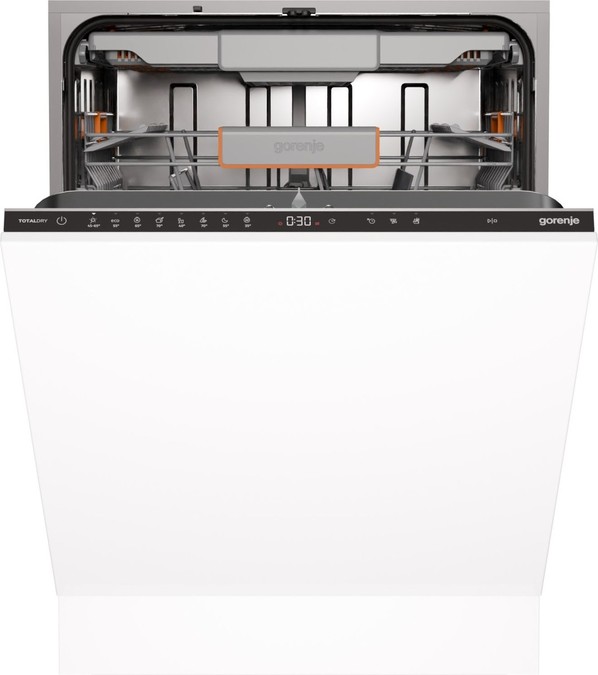 GORENJE GV663B66