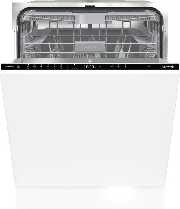 GORENJE GV673B60