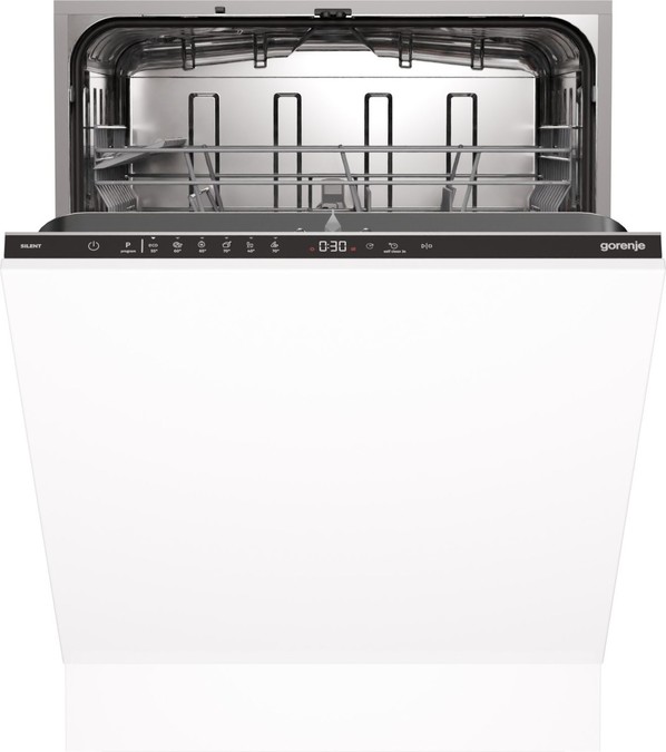 GORENJE GV642D65