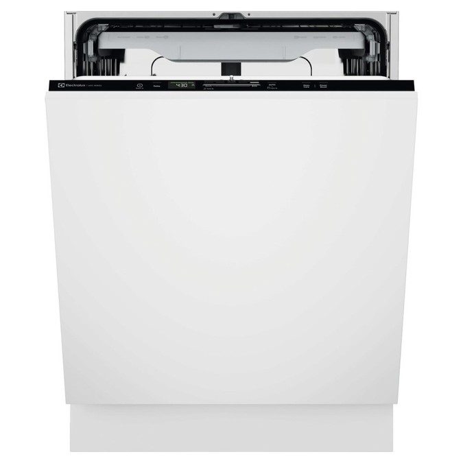 ELECTROLUX E62LB204S