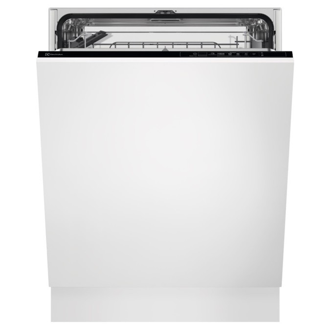 ELECTROLUX EEA17200L