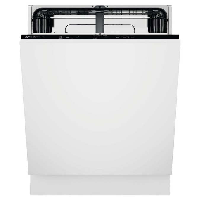 ELECTROLUX KL52D101S
