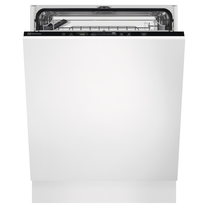 ELECTROLUX EES47400L