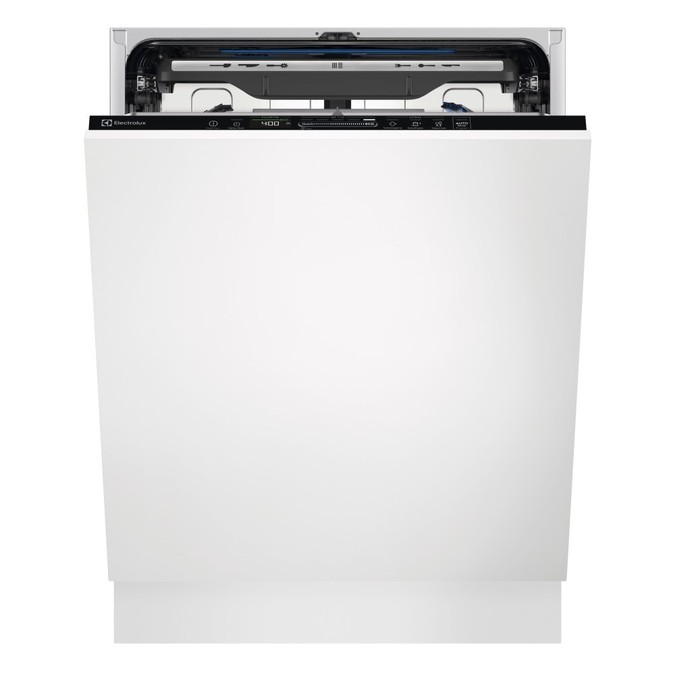 ELECTROLUX KHGB9400L