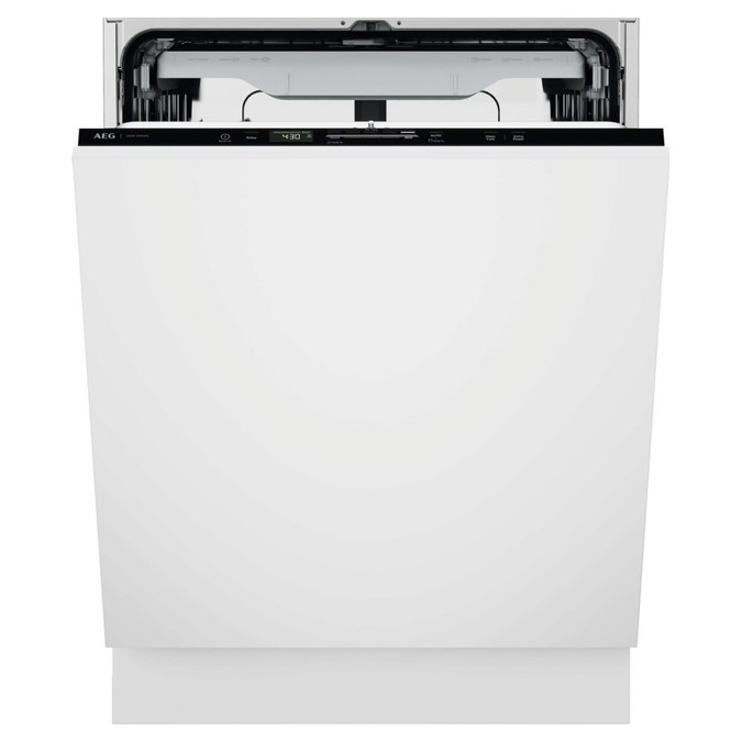 AEG GI6220D2SN