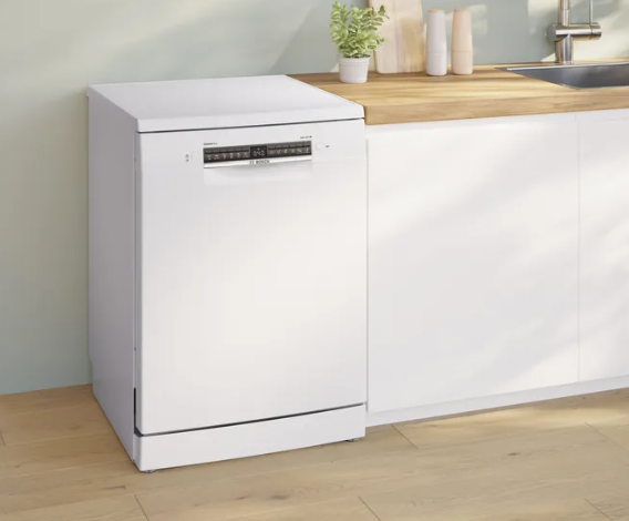 BOSCH SMS4EMW06E