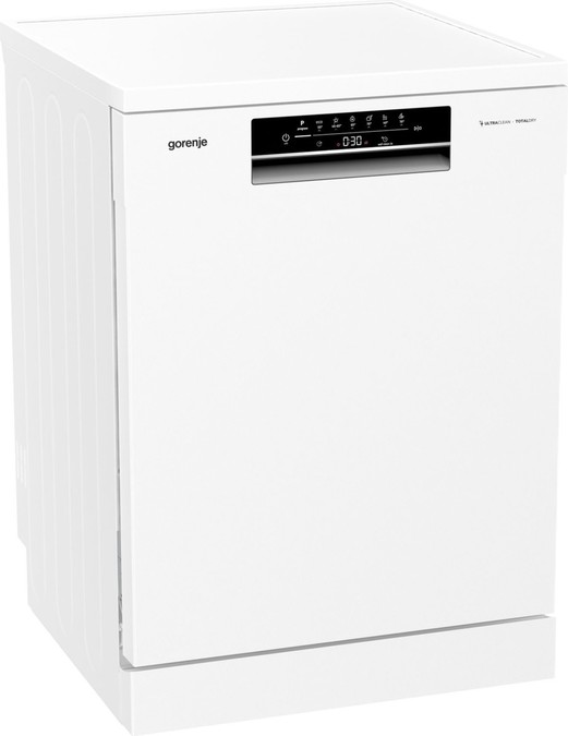 GORENJE GS643C90W