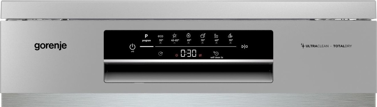 GORENJE GS643C90X