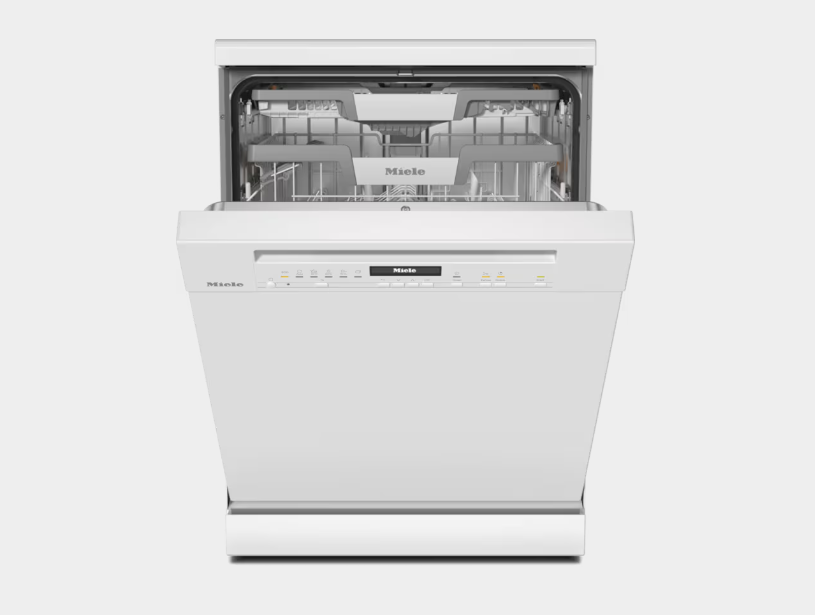 MIELE G 7210 SC BRWS