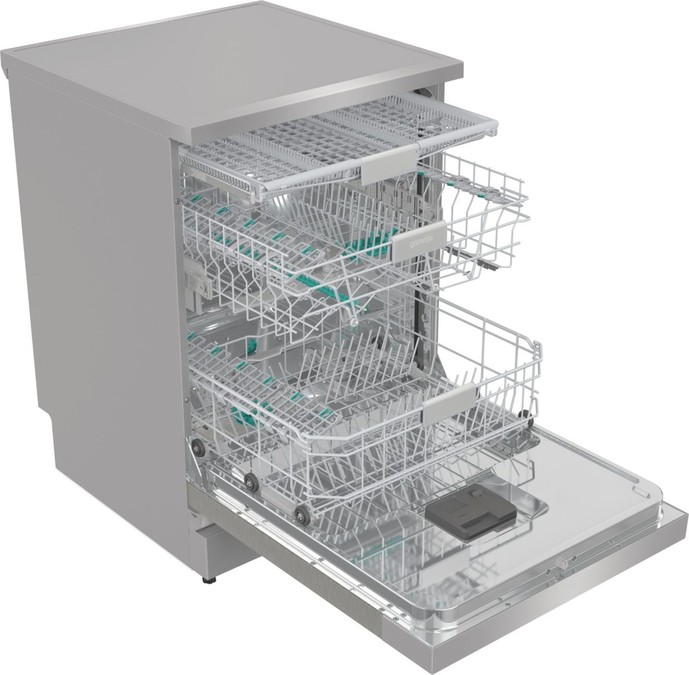 GORENJE GS673A67X