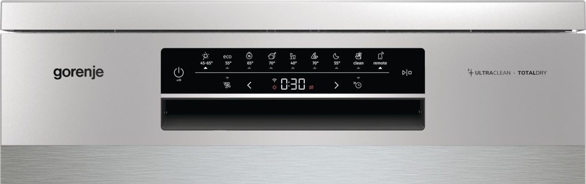 GORENJE GS673A67X