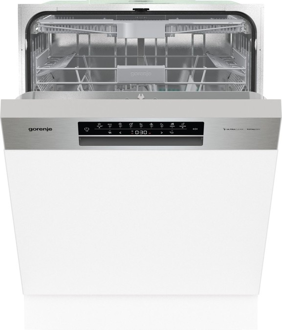 GORENJE GI673A60X