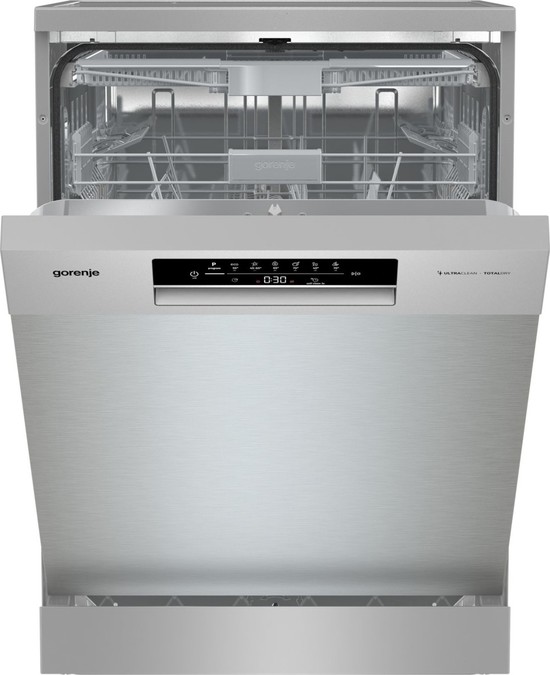 GORENJE GS643C90X