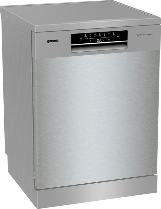 GORENJE GS643C90X