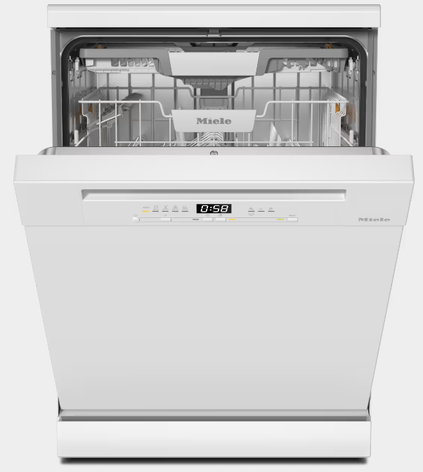 MIELE G 5410 SC Active Plus BR WS