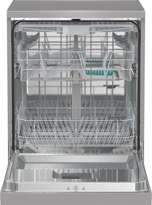 GORENJE GS643D90X