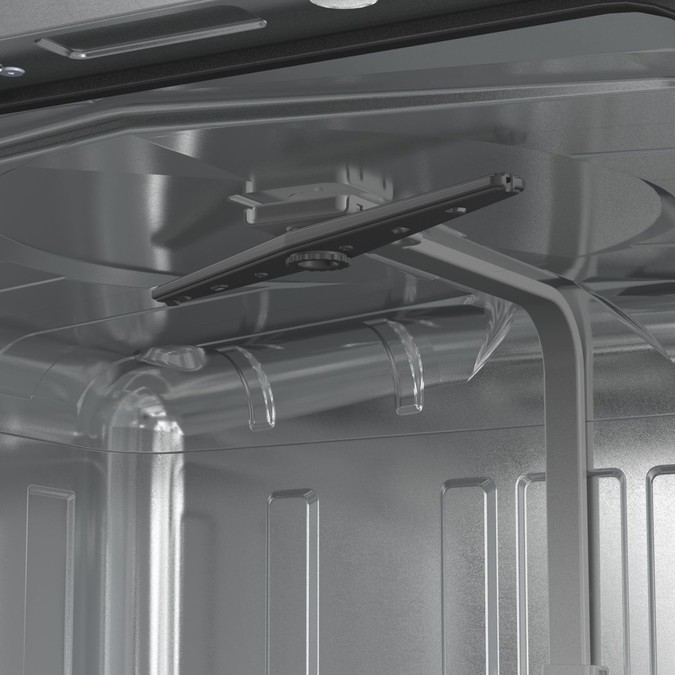GORENJE GS643C90W