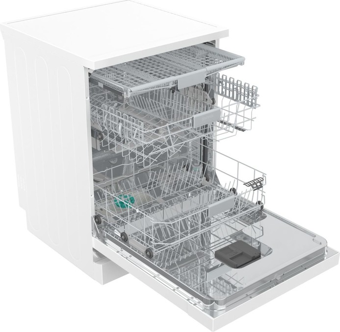 GORENJE GS643C90W