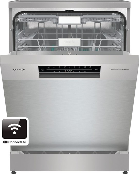 GORENJE GS673A67X