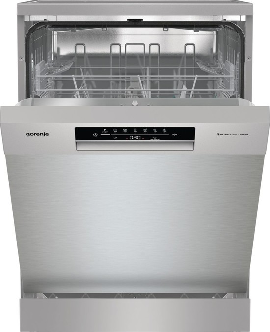 GORENJE GS642E90X