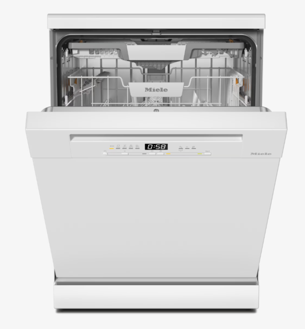 MIELE G 5811 SC Active Plus BR