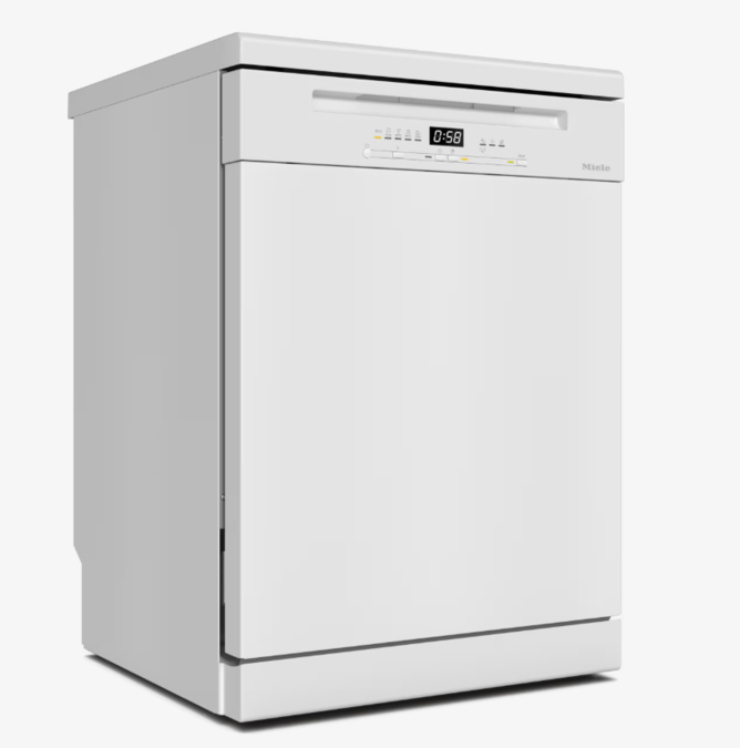 MIELE G 5811 SC Active Plus BR