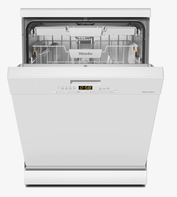 MIELE G 5611 SC Active BRWS