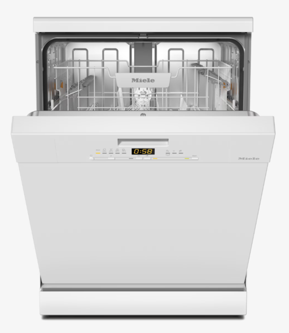 MIELE G 5611 Active BRWS