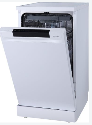 GORENJE GS541C10W