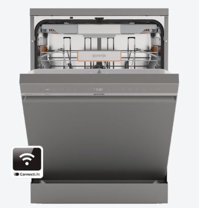 GORENJE GS673A97W
