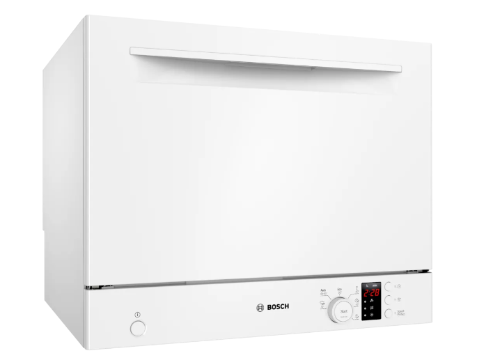 BOSCH SKS2ITW00E