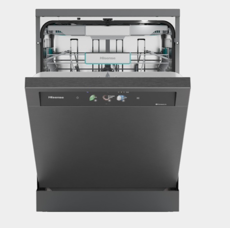 HISENSE HS693A90ADBX