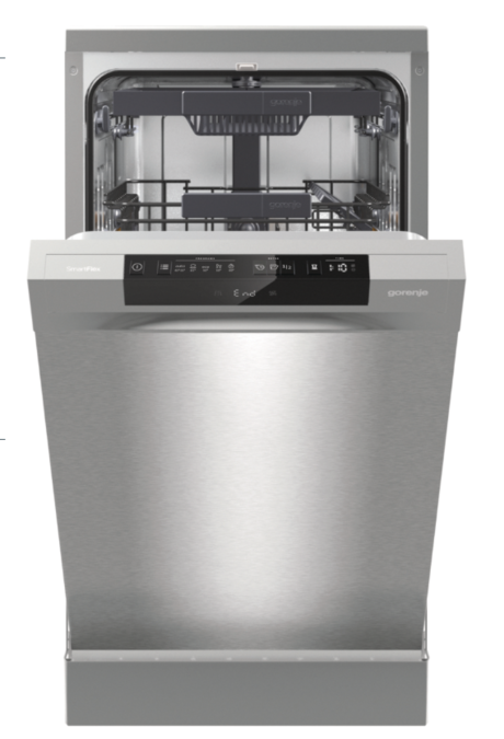GORENJE  GS541D10X