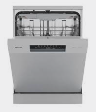 GORENJE  GS643B90X